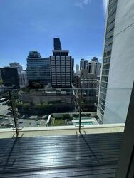 Scotts Square (D9), Apartment #481296511